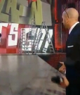 Filename=Cesaro_6_16_16_mp40036.jpg
Filesize=170KiB
Dimensions=712x400
Date added=Jun 17, 2016 Cesaro_6_16_16_mp40036.jpg