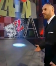 Cesaro_6_16_16_mp40037.jpg