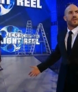 Filename=Cesaro_6_16_16_mp40039.jpg
Filesize=162KiB
Dimensions=712x400
Date added=Jun 17, 2016 Cesaro_6_16_16_mp40039.jpg