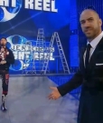 Filename=Cesaro_6_16_16_mp40041.jpg
Filesize=166KiB
Dimensions=712x400
Date added=Jun 17, 2016 Cesaro_6_16_16_mp40041.jpg