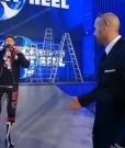 Cesaro_6_16_16_mp40043.jpg