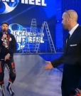 Cesaro_6_16_16_mp40045.jpg