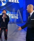 Filename=Cesaro_6_16_16_mp40046.jpg
Filesize=177KiB
Dimensions=712x400
Date added=Jun 17, 2016 Cesaro_6_16_16_mp40046.jpg