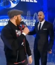 Cesaro_6_16_16_mp40053.jpg