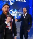 Filename=Cesaro_6_16_16_mp40054.jpg
Filesize=178KiB
Dimensions=712x400
Date added=Jun 17, 2016 Cesaro_6_16_16_mp40054.jpg