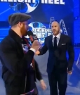 Filename=Cesaro_6_16_16_mp40055.jpg
Filesize=187KiB
Dimensions=712x400
Date added=Jun 17, 2016 Cesaro_6_16_16_mp40055.jpg