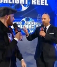 Filename=Cesaro_6_16_16_mp40057.jpg
Filesize=198KiB
Dimensions=712x400
Date added=Jun 17, 2016 Cesaro_6_16_16_mp40057.jpg