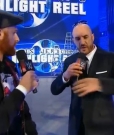 Cesaro_6_16_16_mp40058.jpg