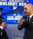 Cesaro_6_16_16_mp40060.jpg