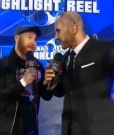 Cesaro_6_16_16_mp40061.jpg