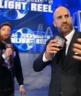 Cesaro_6_16_16_mp40064.jpg