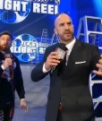 Cesaro_6_16_16_mp40065.jpg