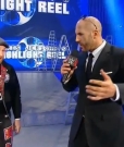 Filename=Cesaro_6_16_16_mp40072.jpg
Filesize=208KiB
Dimensions=712x400
Date added=Jun 17, 2016 Cesaro_6_16_16_mp40072.jpg