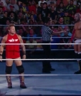 Filename=Cesaro_7_19_16_mp40016.jpg
Filesize=437KiB
Dimensions=1280x720
Date added=Jul 19, 2016 Cesaro_7_19_16_mp40016.jpg