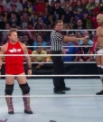 Filename=Cesaro_7_19_16_mp40017.jpg
Filesize=479KiB
Dimensions=1280x720
Date added=Jul 19, 2016 Cesaro_7_19_16_mp40017.jpg