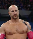 Filename=Cesaro_7_19_16_mp40018.jpg
Filesize=289KiB
Dimensions=1280x720
Date added=Jul 19, 2016 Cesaro_7_19_16_mp40018.jpg