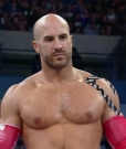 Filename=Cesaro_7_19_16_mp40019.jpg
Filesize=328KiB
Dimensions=1280x720
Date added=Jul 19, 2016 Cesaro_7_19_16_mp40019.jpg
