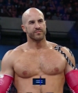 Filename=Cesaro_7_19_16_mp40020.jpg
Filesize=331KiB
Dimensions=1280x720
Date added=Jul 19, 2016 Cesaro_7_19_16_mp40020.jpg