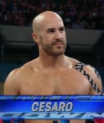 Filename=Cesaro_7_19_16_mp40021.jpg
Filesize=353KiB
Dimensions=1280x720
Date added=Jul 19, 2016 Cesaro_7_19_16_mp40021.jpg