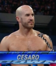 Filename=Cesaro_7_19_16_mp40022.jpg
Filesize=358KiB
Dimensions=1280x720
Date added=Jul 19, 2016 Cesaro_7_19_16_mp40022.jpg