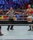 Filename=Cesaro_7_19_16_mp40024.jpg
Filesize=473KiB
Dimensions=1280x720
Date added=Jul 19, 2016 Cesaro_7_19_16_mp40024.jpg