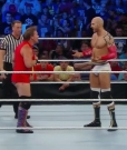 Cesaro_7_19_16_mp40029.jpg
