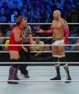 Cesaro_7_19_16_mp40030.jpg
