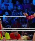 Filename=Cesaro_7_19_16_mp40034.jpg
Filesize=460KiB
Dimensions=1280x720
Date added=Jul 19, 2016 Cesaro_7_19_16_mp40034.jpg