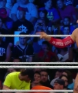 Filename=Cesaro_7_19_16_mp40036.jpg
Filesize=482KiB
Dimensions=1280x720
Date added=Jul 19, 2016 Cesaro_7_19_16_mp40036.jpg