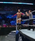 Filename=Cesaro_7_19_16_mp40049.jpg
Filesize=407KiB
Dimensions=1280x720
Date added=Jul 19, 2016 Cesaro_7_19_16_mp40049.jpg