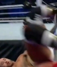 Cesaro_7_19_16_mp40051.jpg