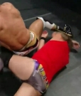 Cesaro_7_19_16_mp40052.jpg
