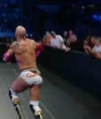 Filename=Cesaro_7_19_16_mp40053.jpg
Filesize=308KiB
Dimensions=1280x720
Date added=Jul 19, 2016 Cesaro_7_19_16_mp40053.jpg