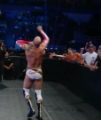 Cesaro_7_19_16_mp40054.jpg