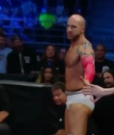 Filename=Cesaro_7_19_16_mp40058.jpg
Filesize=325KiB
Dimensions=1280x720
Date added=Jul 19, 2016 Cesaro_7_19_16_mp40058.jpg