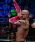Filename=Cesaro_7_19_16_mp40060.jpg
Filesize=424KiB
Dimensions=1280x720
Date added=Jul 19, 2016 Cesaro_7_19_16_mp40060.jpg