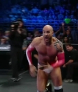 Filename=Cesaro_7_19_16_mp40062.jpg
Filesize=373KiB
Dimensions=1280x720
Date added=Jul 19, 2016 Cesaro_7_19_16_mp40062.jpg