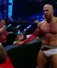 Filename=Cesaro_7_19_16_mp40065.jpg
Filesize=373KiB
Dimensions=1280x720
Date added=Jul 19, 2016 Cesaro_7_19_16_mp40065.jpg