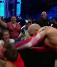 Filename=Cesaro_7_19_16_mp40066.jpg
Filesize=392KiB
Dimensions=1280x720
Date added=Jul 19, 2016 Cesaro_7_19_16_mp40066.jpg