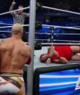 Filename=Cesaro_7_19_16_mp40069.jpg
Filesize=487KiB
Dimensions=1280x720
Date added=Jul 19, 2016 Cesaro_7_19_16_mp40069.jpg