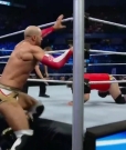 Filename=Cesaro_7_19_16_mp40070.jpg
Filesize=433KiB
Dimensions=1280x720
Date added=Jul 19, 2016 Cesaro_7_19_16_mp40070.jpg