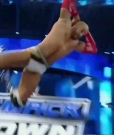 Filename=Cesaro_7_19_16_mp40076.jpg
Filesize=437KiB
Dimensions=1280x720
Date added=Jul 19, 2016 Cesaro_7_19_16_mp40076.jpg