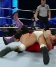Filename=Cesaro_7_19_16_mp40077.jpg
Filesize=384KiB
Dimensions=1280x720
Date added=Jul 19, 2016 Cesaro_7_19_16_mp40077.jpg