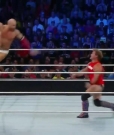Filename=Cesaro_7_19_16_mp40306.jpg
Filesize=407KiB
Dimensions=1280x720
Date added=Jul 19, 2016 Cesaro_7_19_16_mp40306.jpg