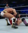 Filename=Cesaro_7_19_16_mp40307.jpg
Filesize=286KiB
Dimensions=1280x720
Date added=Jul 19, 2016 Cesaro_7_19_16_mp40307.jpg