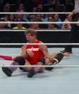 Filename=Cesaro_7_19_16_mp40309.jpg
Filesize=371KiB
Dimensions=1280x720
Date added=Jul 19, 2016 Cesaro_7_19_16_mp40309.jpg