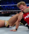 Filename=Cesaro_7_19_16_mp40311.jpg
Filesize=390KiB
Dimensions=1280x720
Date added=Jul 19, 2016 Cesaro_7_19_16_mp40311.jpg