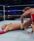 Filename=Cesaro_7_19_16_mp40312.jpg
Filesize=395KiB
Dimensions=1280x720
Date added=Jul 19, 2016 Cesaro_7_19_16_mp40312.jpg