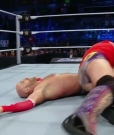 Filename=Cesaro_7_19_16_mp40313.jpg
Filesize=408KiB
Dimensions=1280x720
Date added=Jul 19, 2016 Cesaro_7_19_16_mp40313.jpg