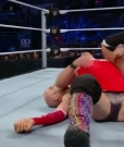 Filename=Cesaro_7_19_16_mp40314.jpg
Filesize=407KiB
Dimensions=1280x720
Date added=Jul 19, 2016 Cesaro_7_19_16_mp40314.jpg